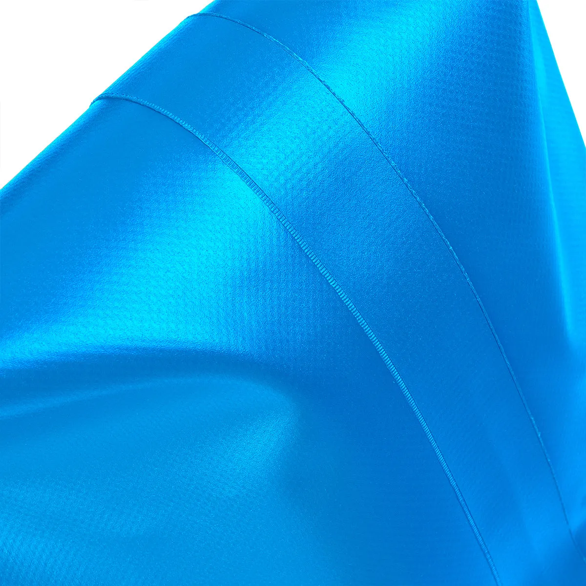 120 L Blue Large Waterproof Bag | Dry Bag for Kayaking and Fishing