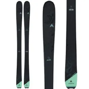 2023 Dynastar Women's E-Pro 85