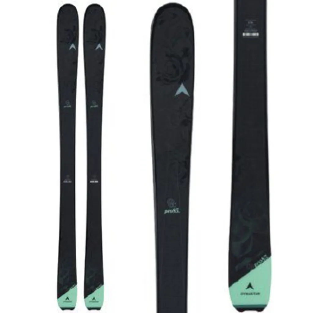 2023 Dynastar Women's E-Pro 85