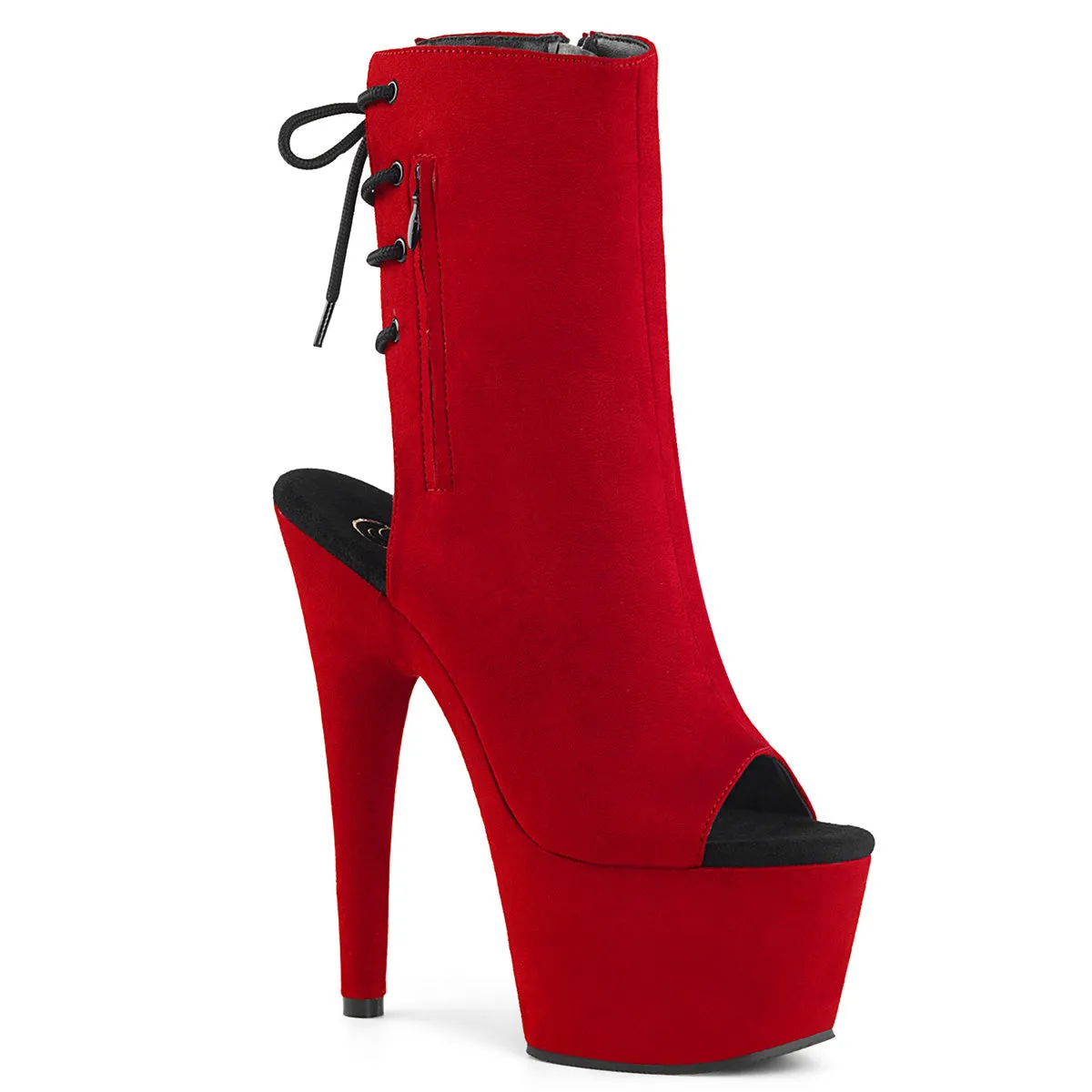 Adore 1018FS