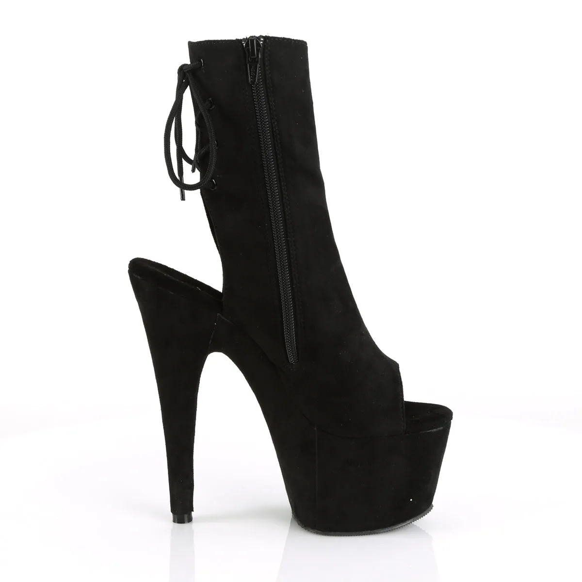 Adore 1018FS