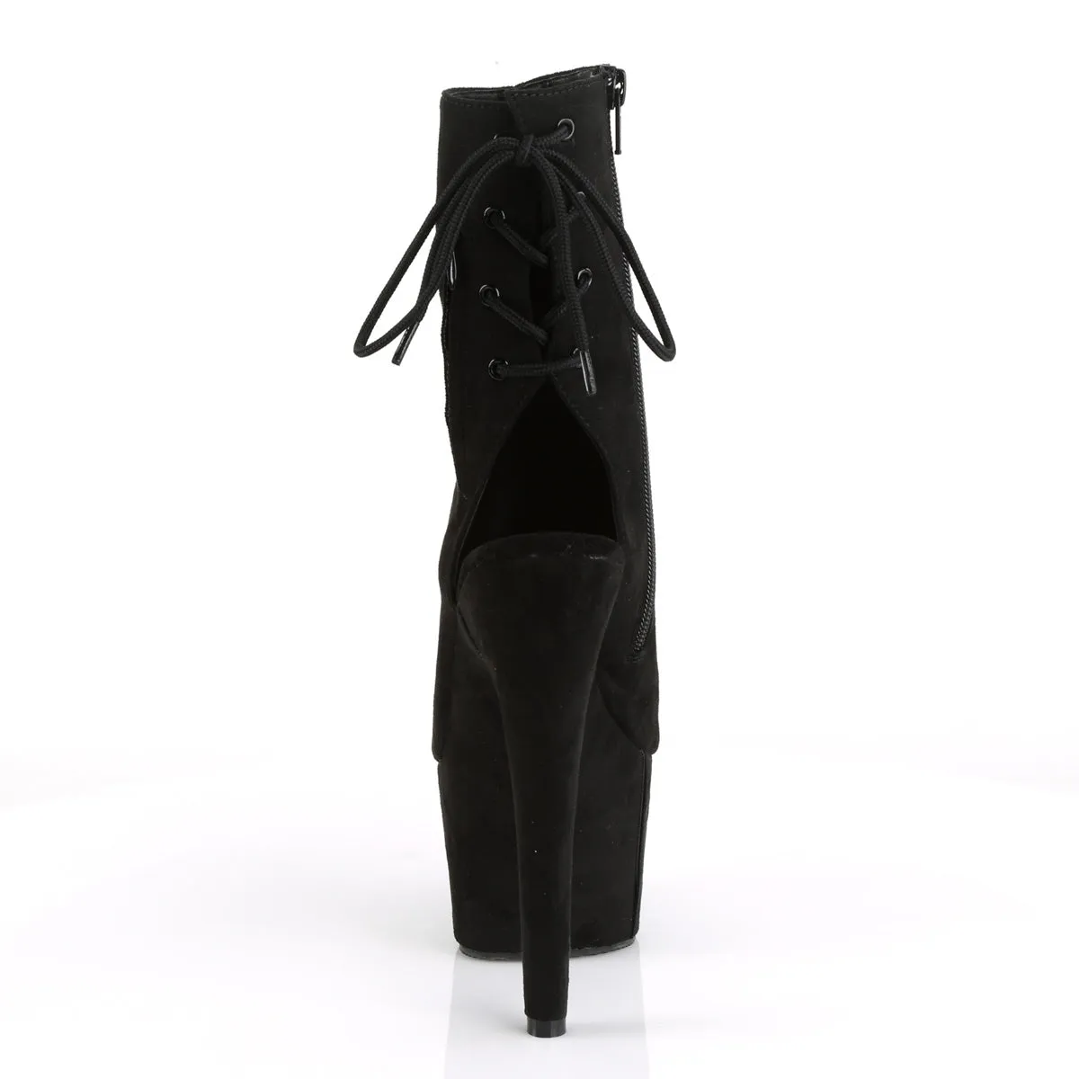 Adore 1018FS