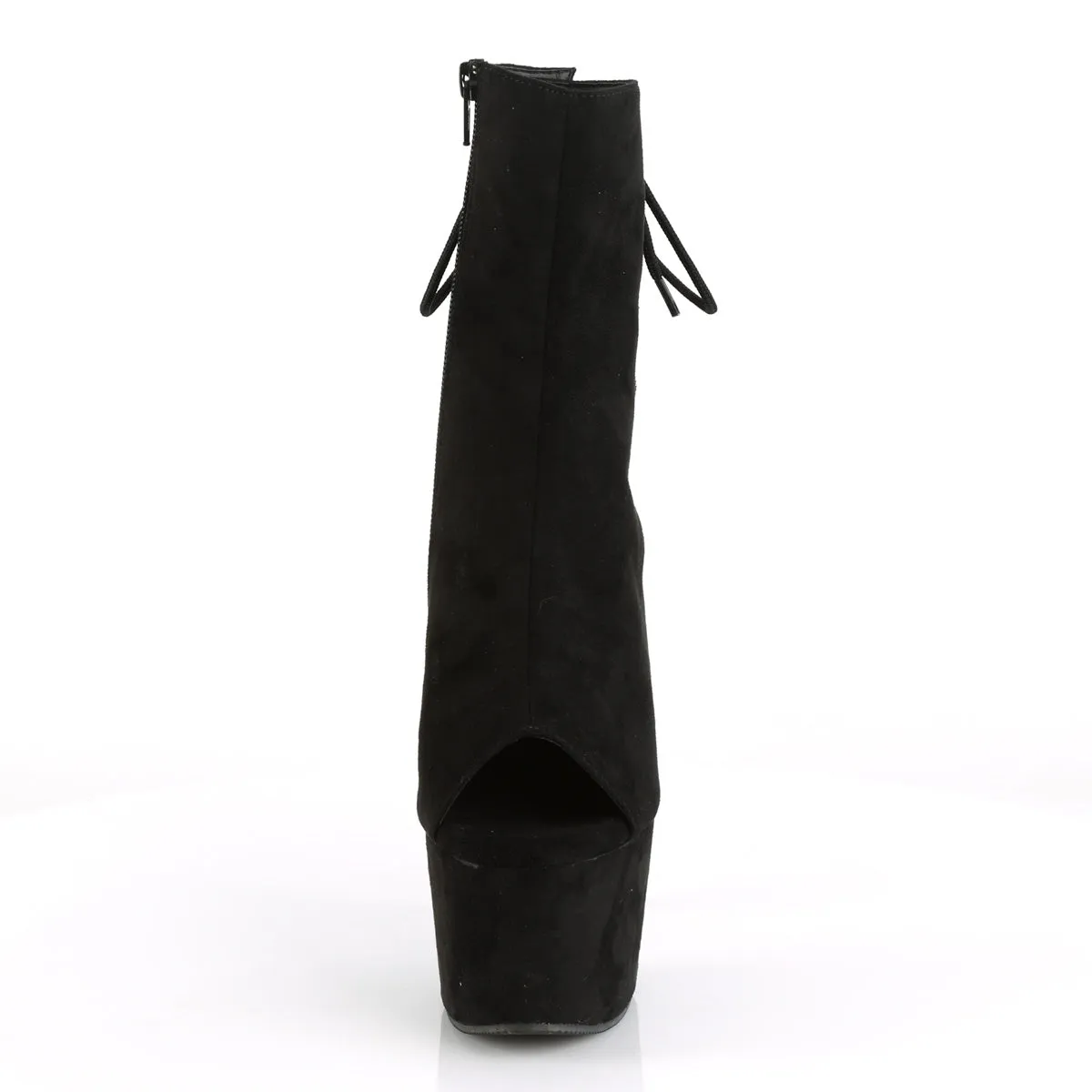 Adore 1018FS