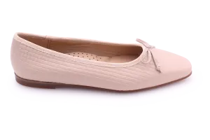 Allora Maria S