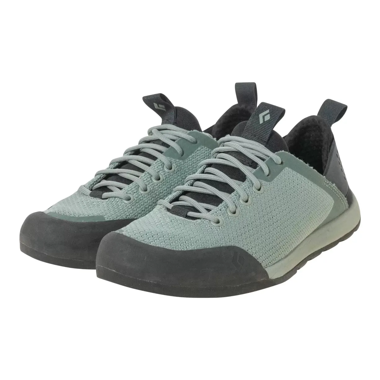 Black Diamond Session Shoes - Women's