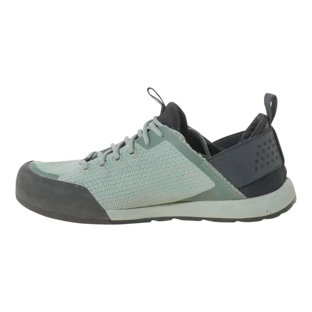 Black Diamond Session Shoes - Women's