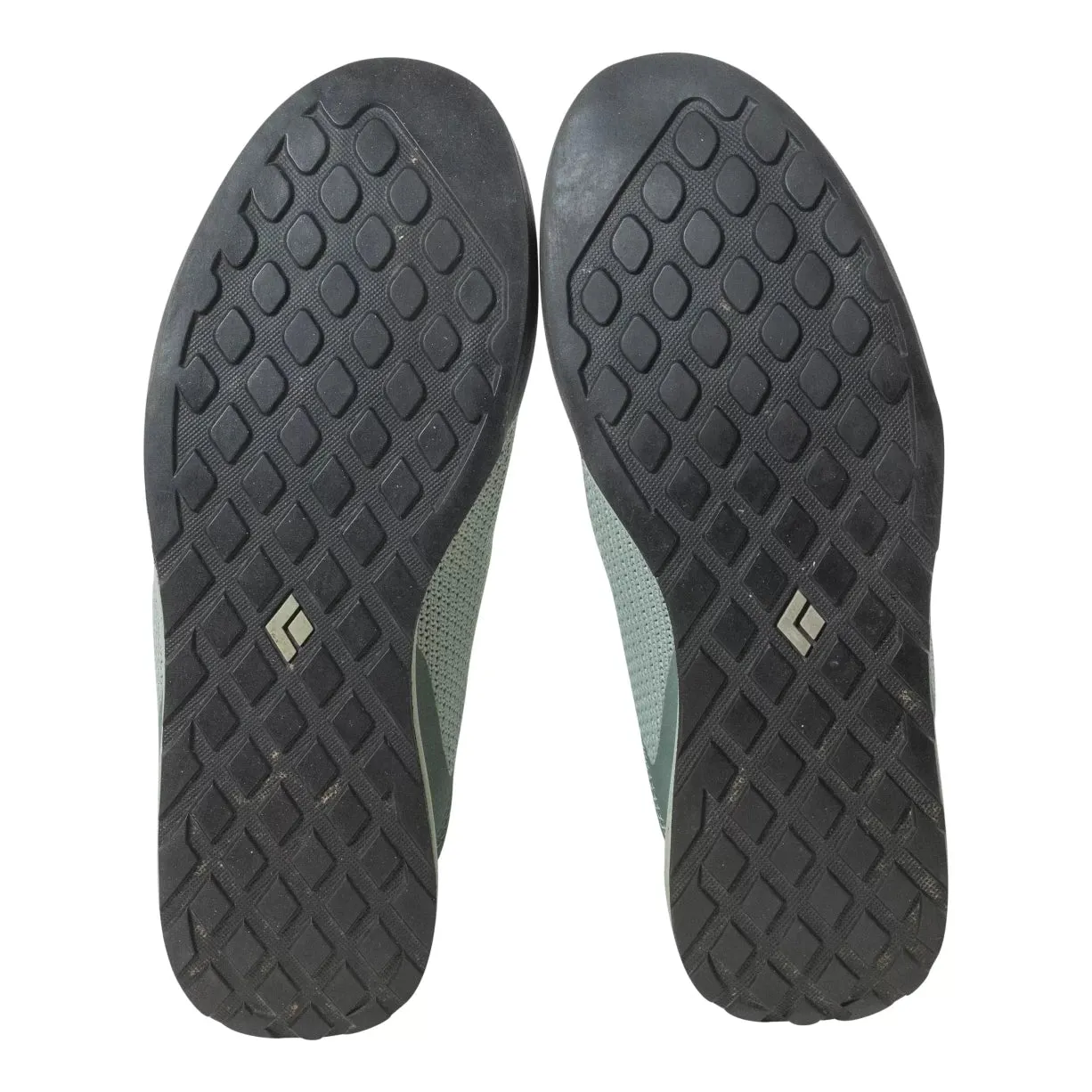Black Diamond Session Shoes - Women's