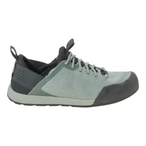 Black Diamond Session Shoes - Women's