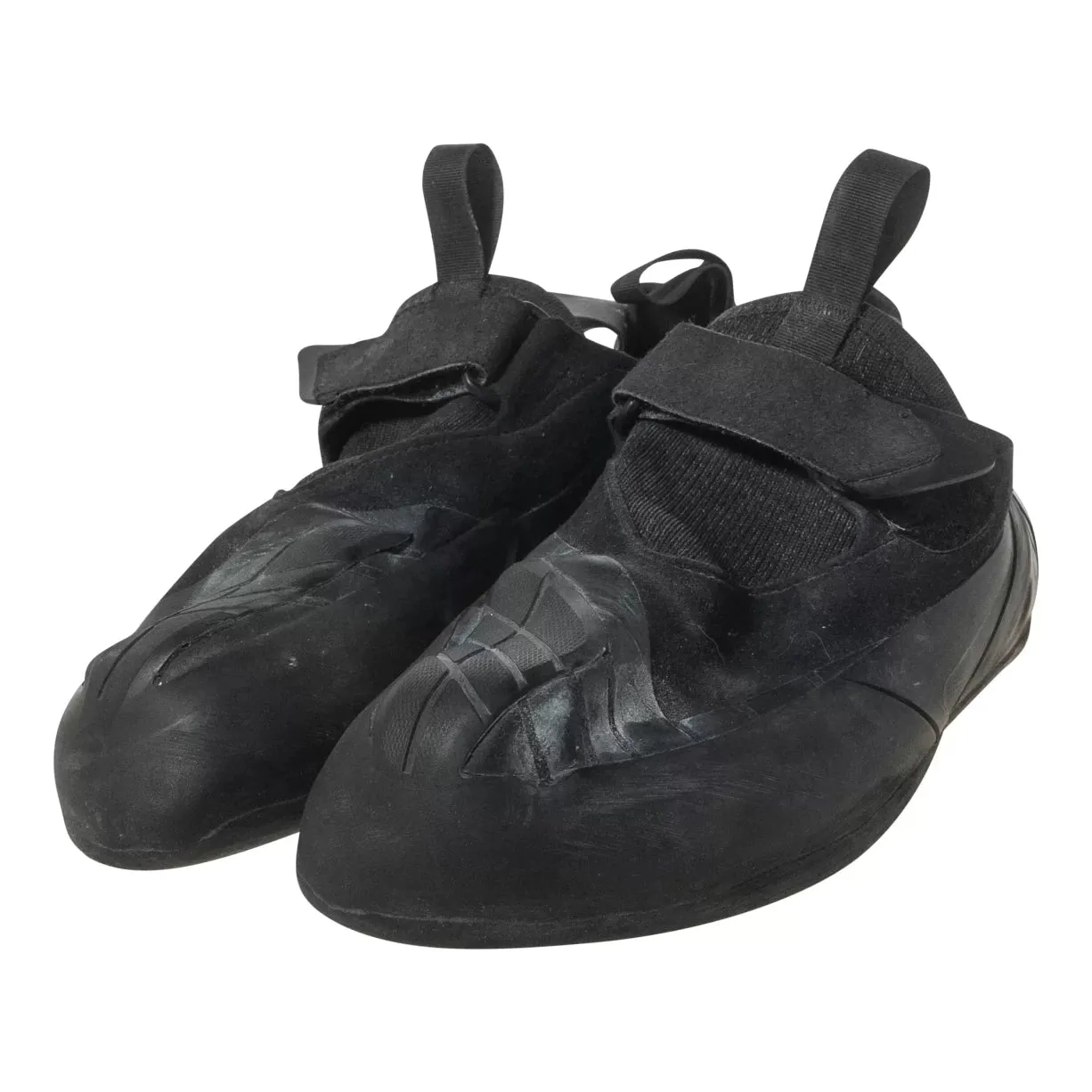 Black Diamond Shadow Climbing Shoe - Men's