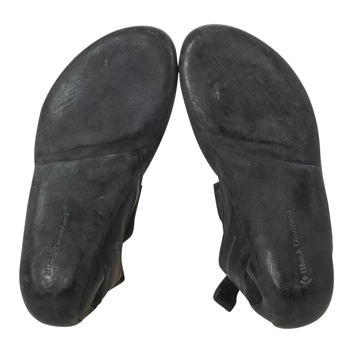 Black Diamond Shadow Climbing Shoe - Men's