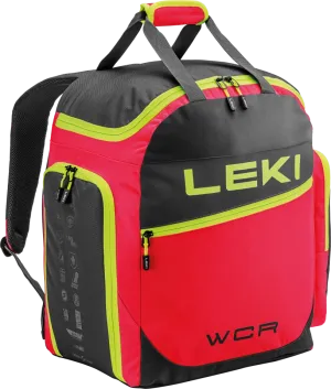 Boot bag WCR 60L