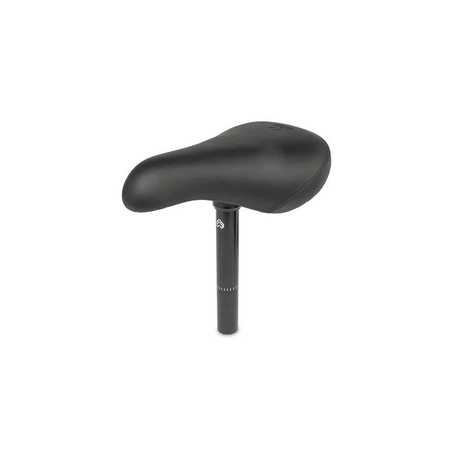 Eclat Complex BMX Saddles