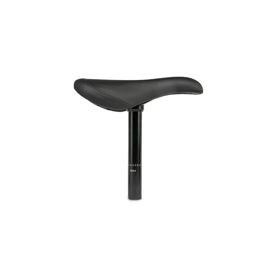Eclat Complex BMX Saddles