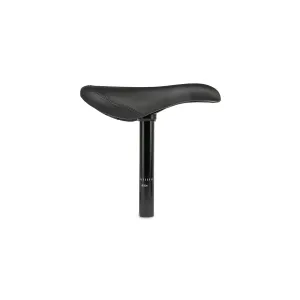 Eclat Complex BMX Saddles