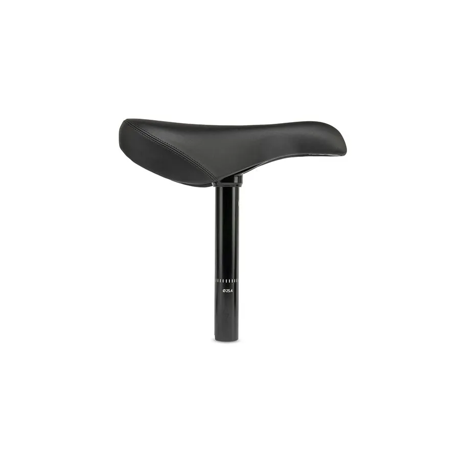 Eclat Complex BMX Saddles