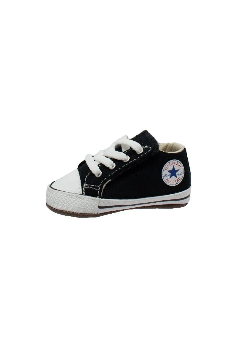 ESPADRILLES CTAS CRIBSTER POUR BÉBÉ