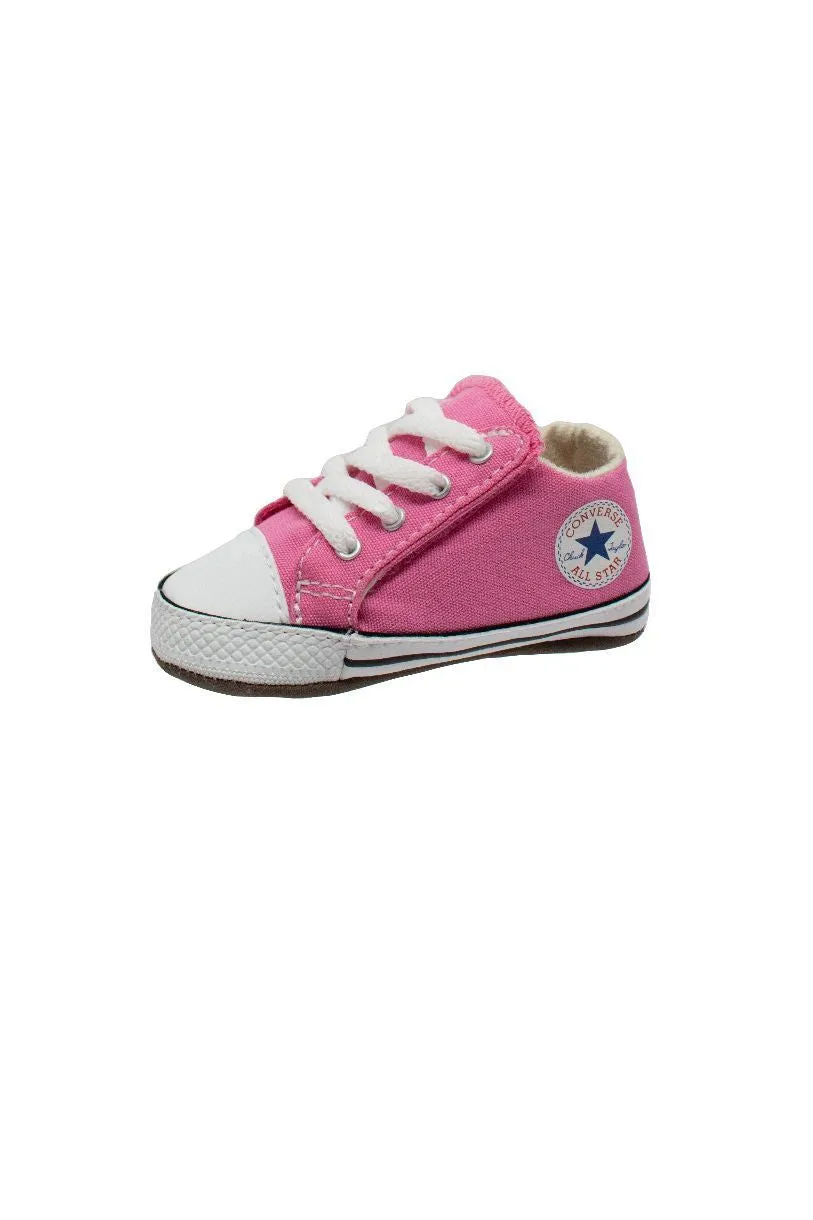 ESPADRILLES CTAS CRIBSTER POUR BÉBÉ