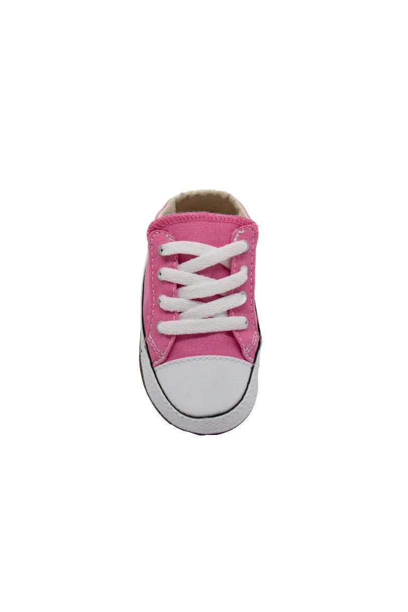 ESPADRILLES CTAS CRIBSTER POUR BÉBÉ