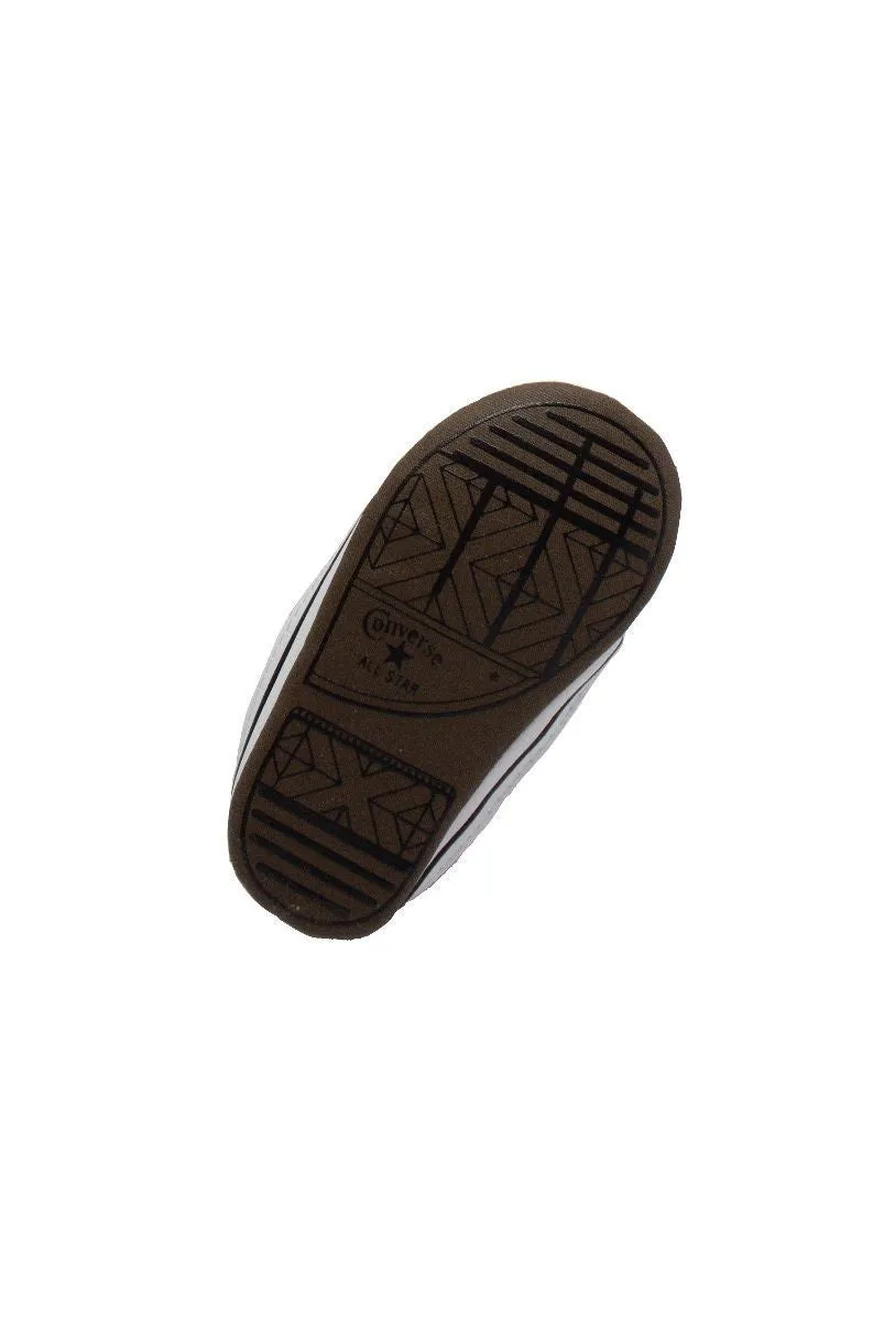 ESPADRILLES CTAS CRIBSTER POUR BÉBÉ