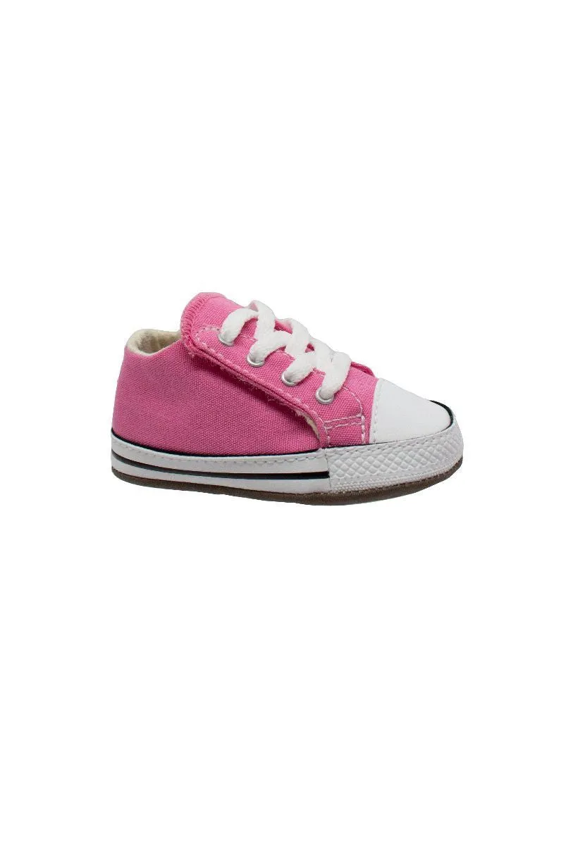ESPADRILLES CTAS CRIBSTER POUR BÉBÉ