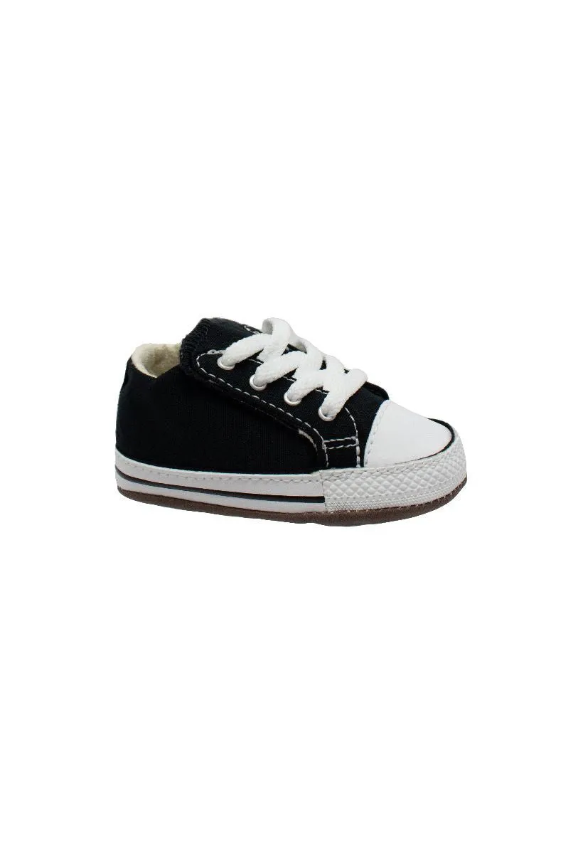 ESPADRILLES CTAS CRIBSTER POUR BÉBÉ