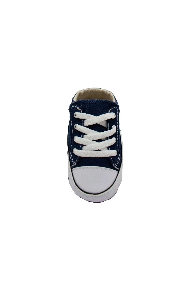 ESPADRILLES CTAS CRIBSTER POUR BÉBÉ