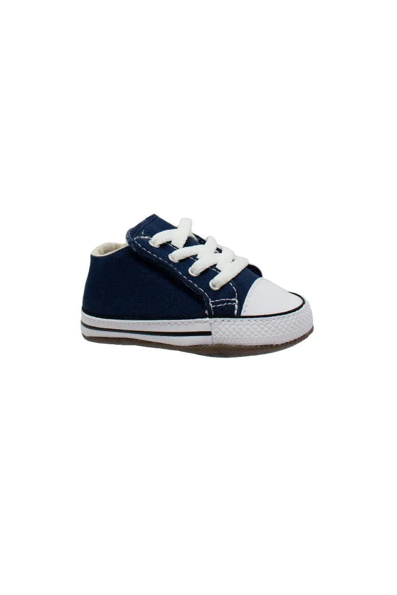 ESPADRILLES CTAS CRIBSTER POUR BÉBÉ