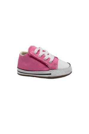 ESPADRILLES CTAS CRIBSTER POUR BÉBÉ