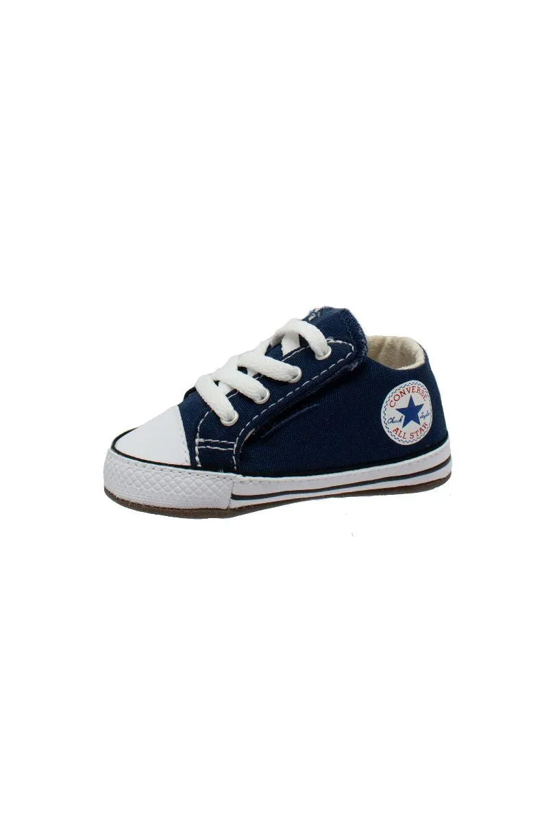 ESPADRILLES CTAS CRIBSTER POUR BÉBÉ