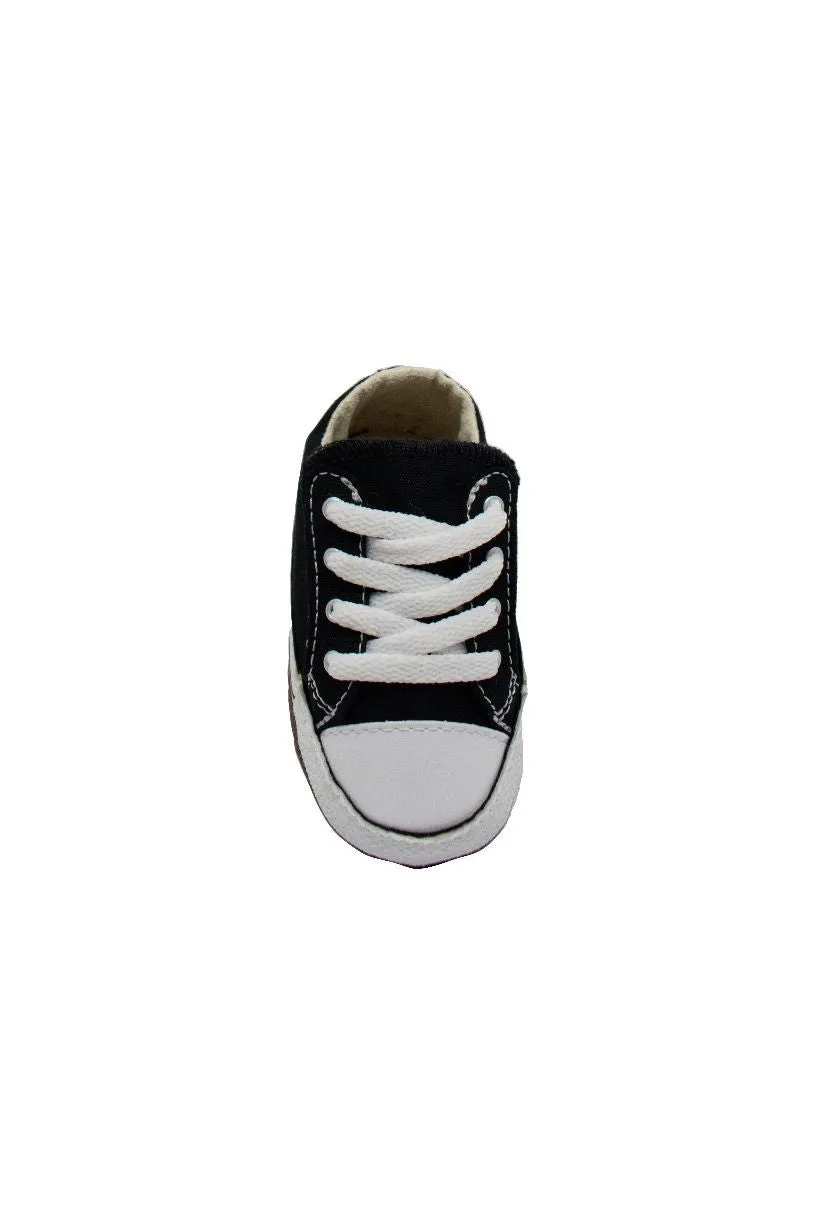 ESPADRILLES CTAS CRIBSTER POUR BÉBÉ