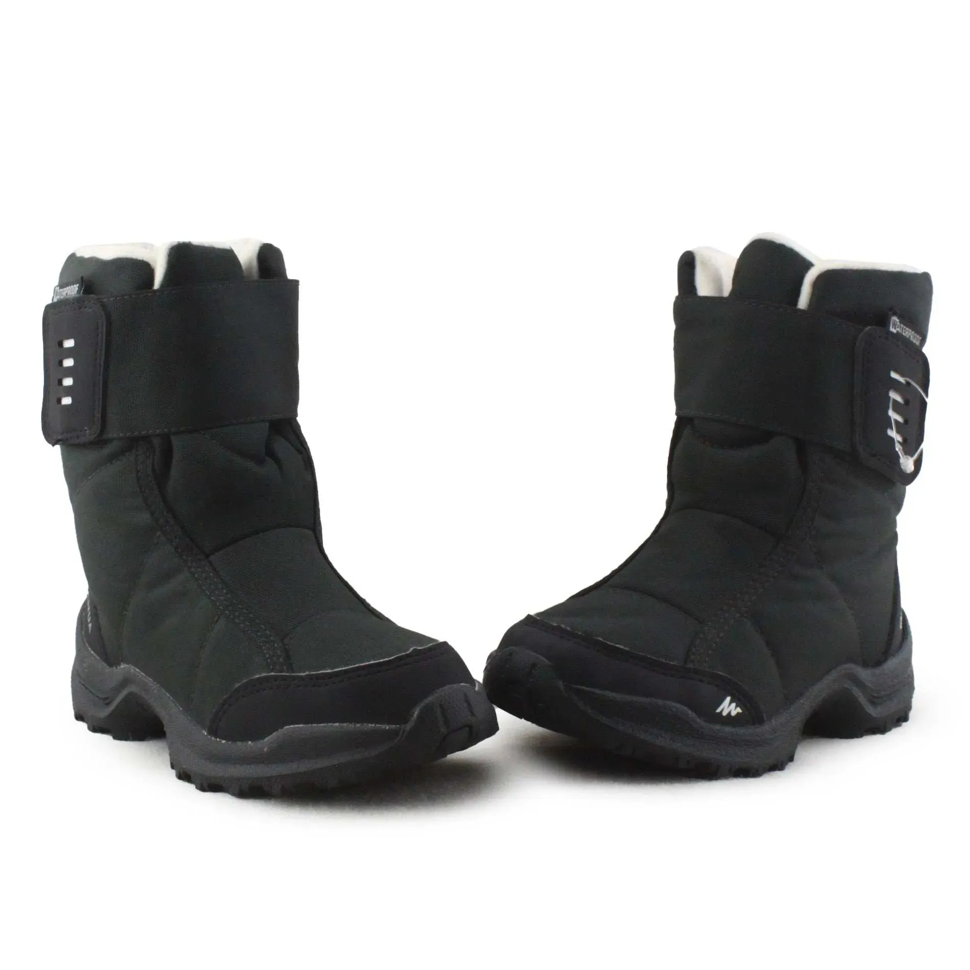 Essensole