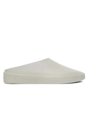 Fear Of God The California Slip-On Concrete