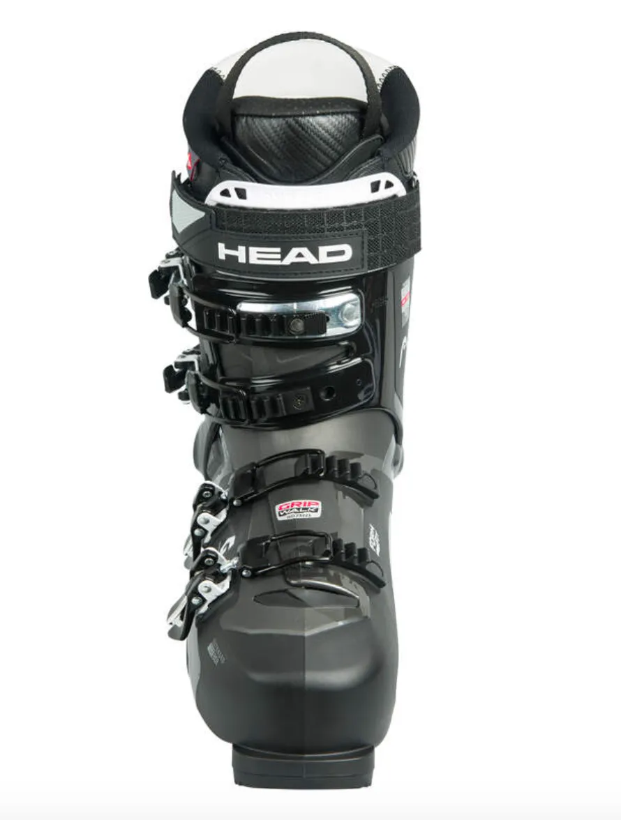 Head Edge 130 HV GW