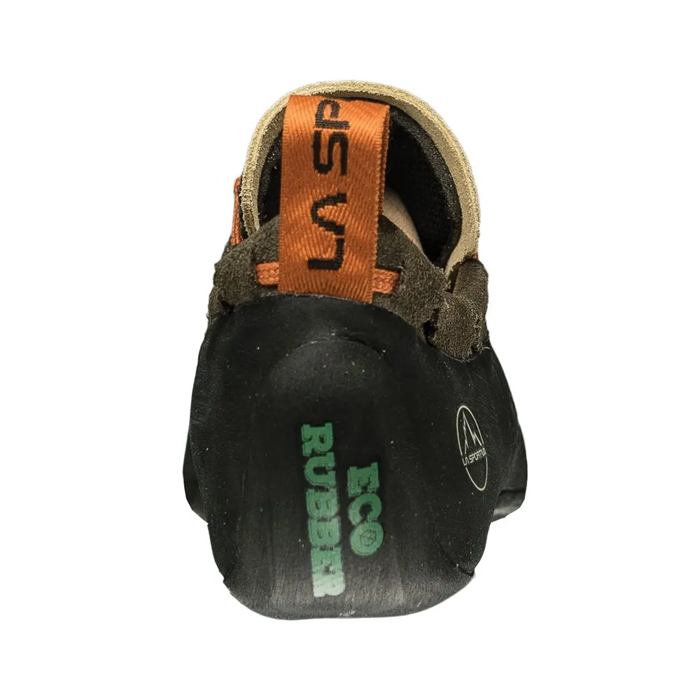 La Sportiva Mythos Eco Taupe