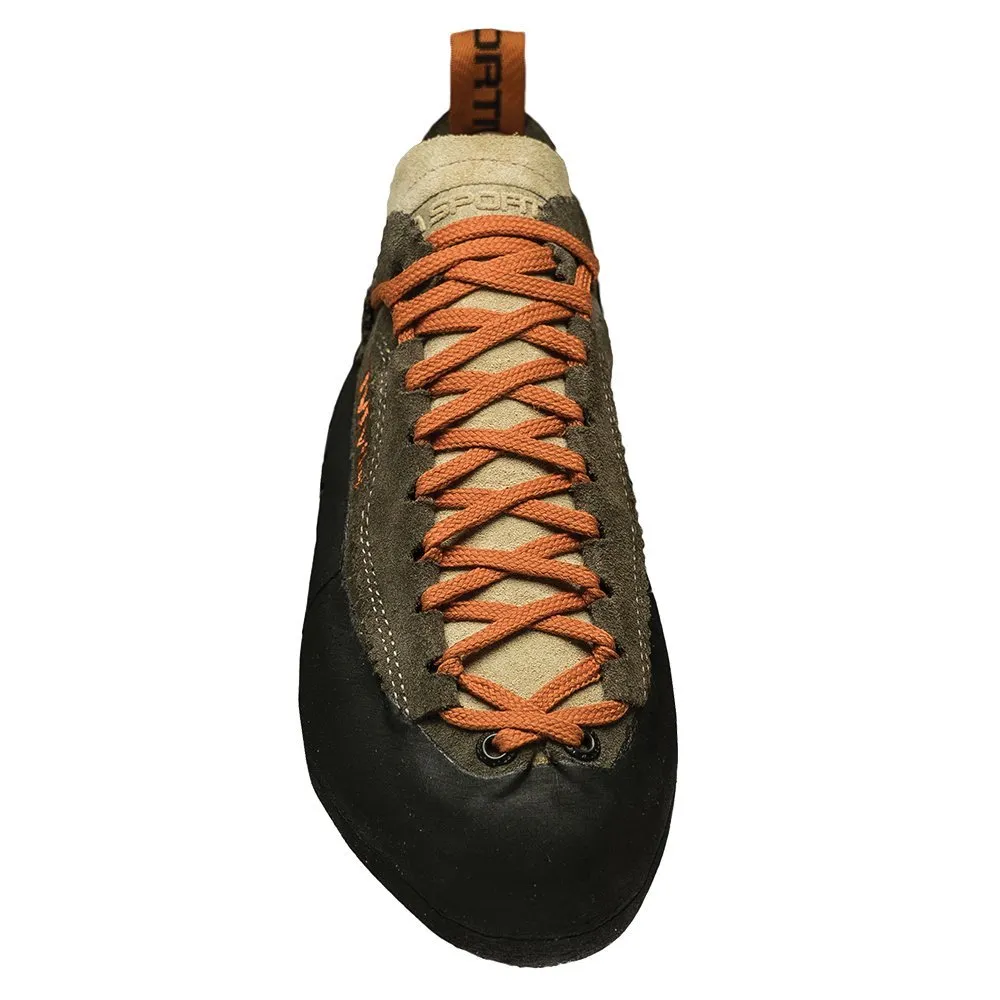 La Sportiva Mythos Eco Taupe