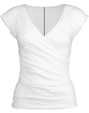 Logan Top