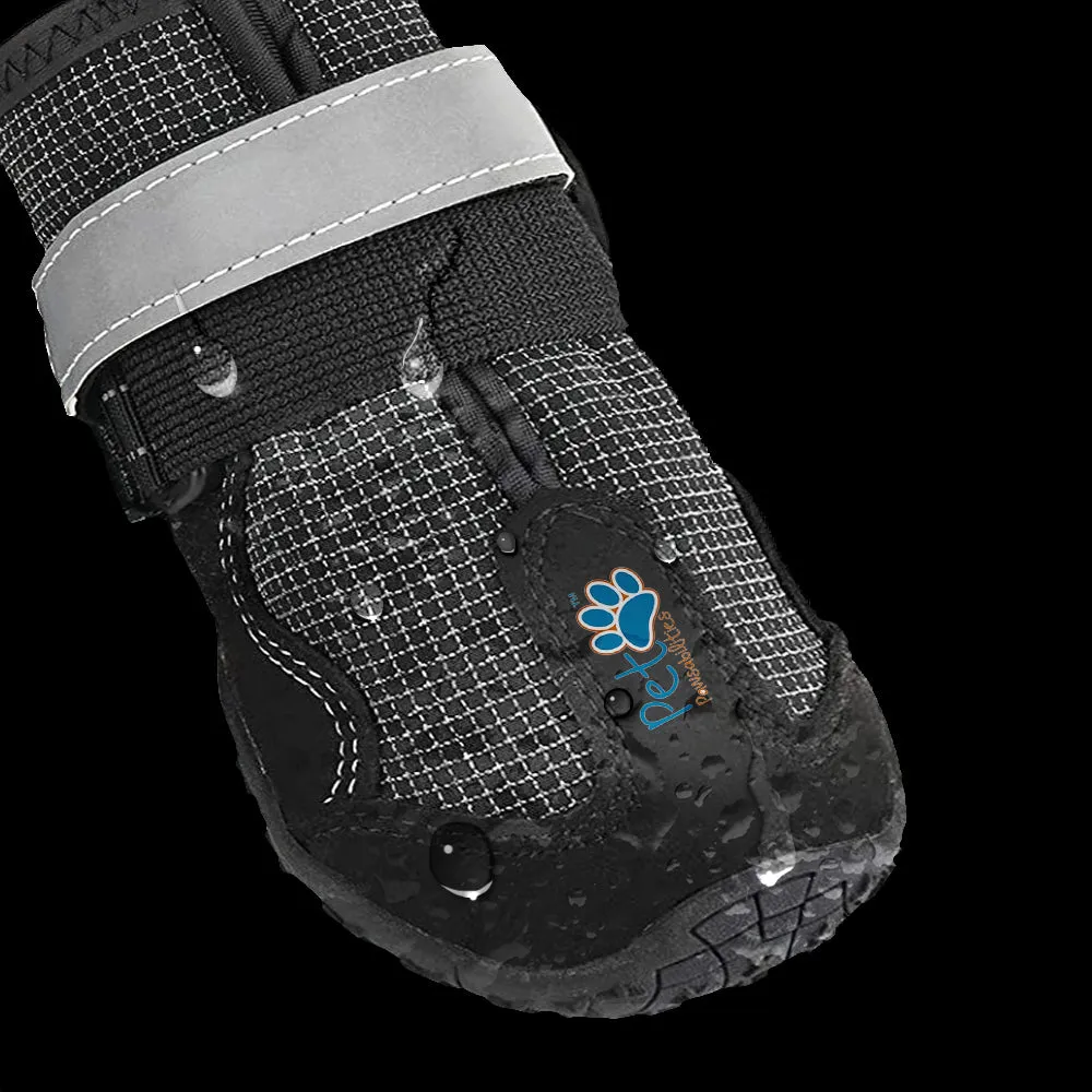 Medium Dog Boots