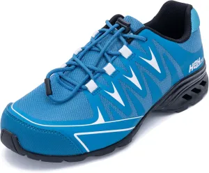 Mens Athletic Sneakers SNAXE 1.0 Cross Training Gym Shoes Fashion Outdoor Sport Tennis Footwear
