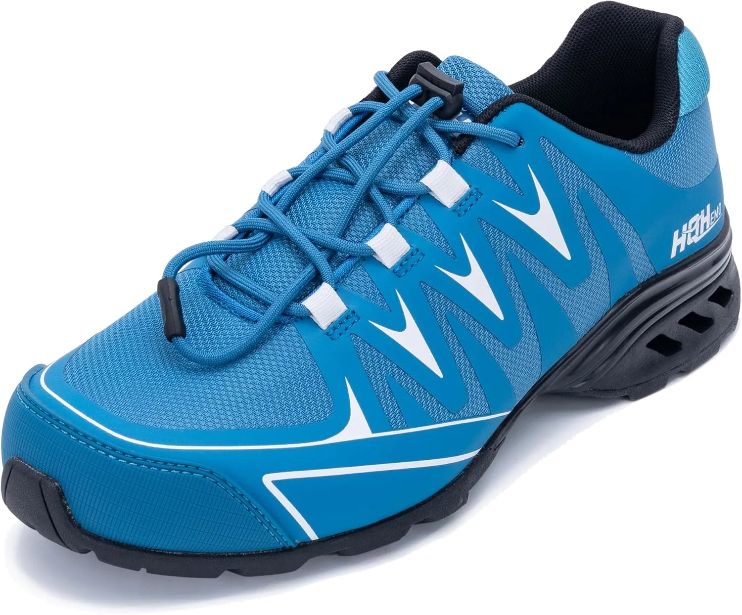 Mens Athletic Sneakers SNAXE 1.0 Cross Training Gym Shoes Fashion Outdoor Sport Tennis Footwear