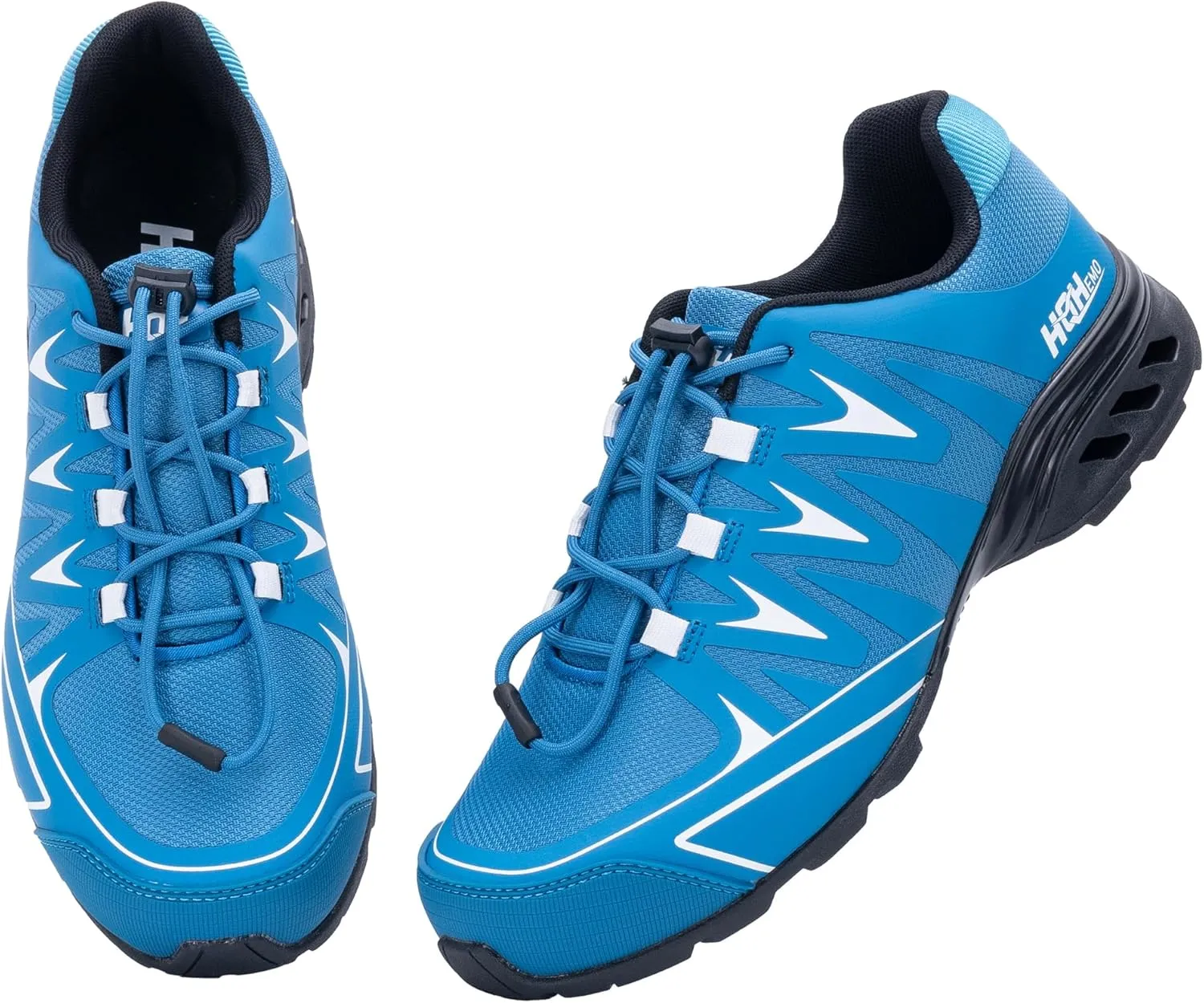 Mens Athletic Sneakers SNAXE 1.0 Cross Training Gym Shoes Fashion Outdoor Sport Tennis Footwear