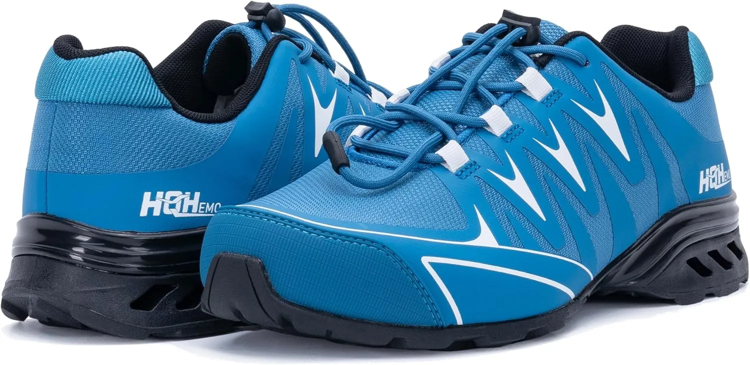 Mens Athletic Sneakers SNAXE 1.0 Cross Training Gym Shoes Fashion Outdoor Sport Tennis Footwear