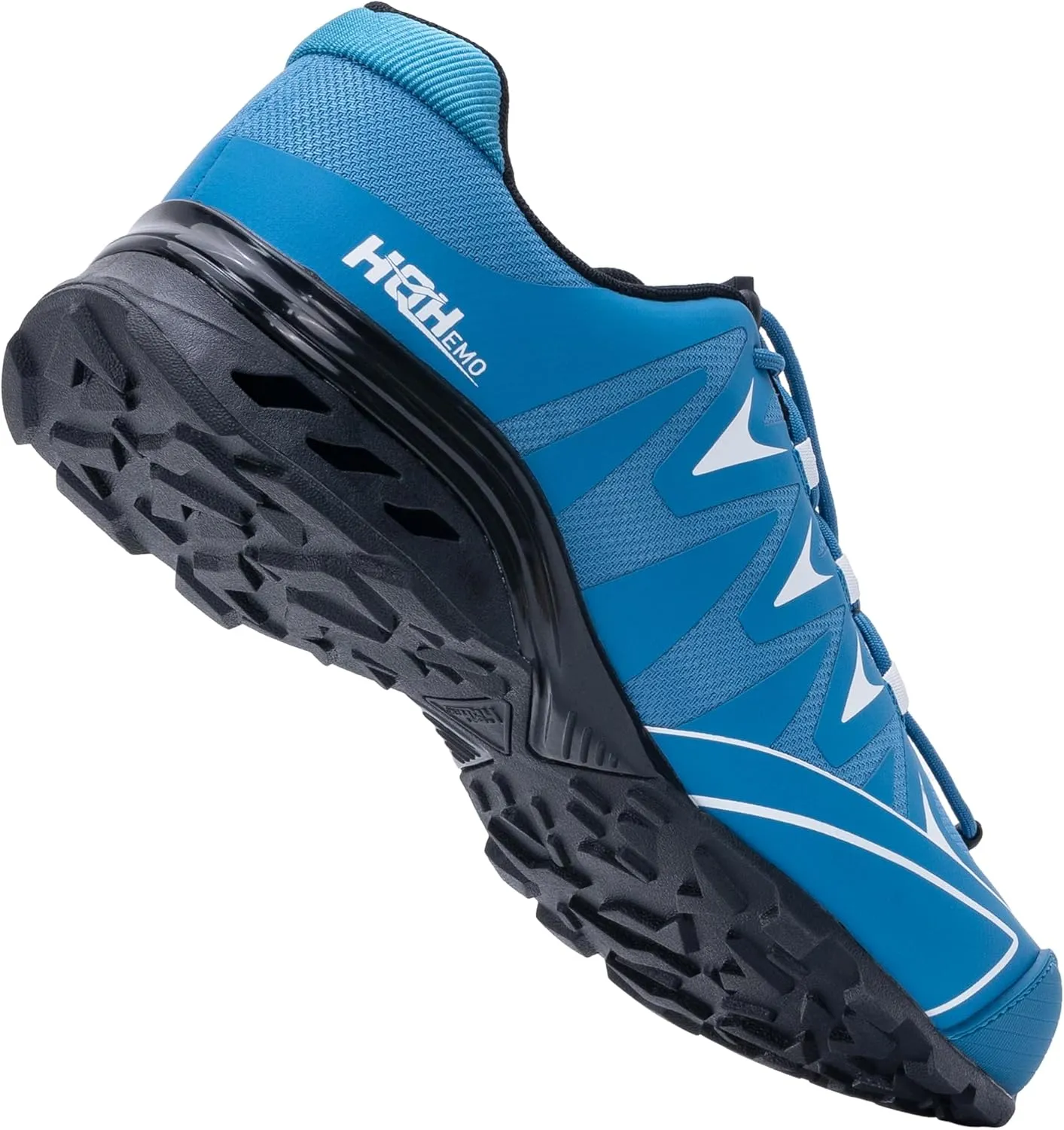 Mens Athletic Sneakers SNAXE 1.0 Cross Training Gym Shoes Fashion Outdoor Sport Tennis Footwear