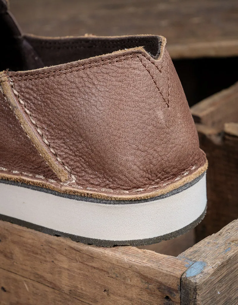 Mens Cruiser Light Tan Shoes 10044535