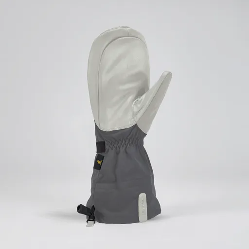 Men's Elias Gauntlet Mitt