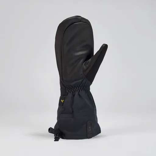 Men's Elias Gauntlet Mitt