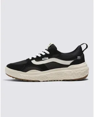 Men's Vans MTE UltraRange Neo VR3  Built for Adventure