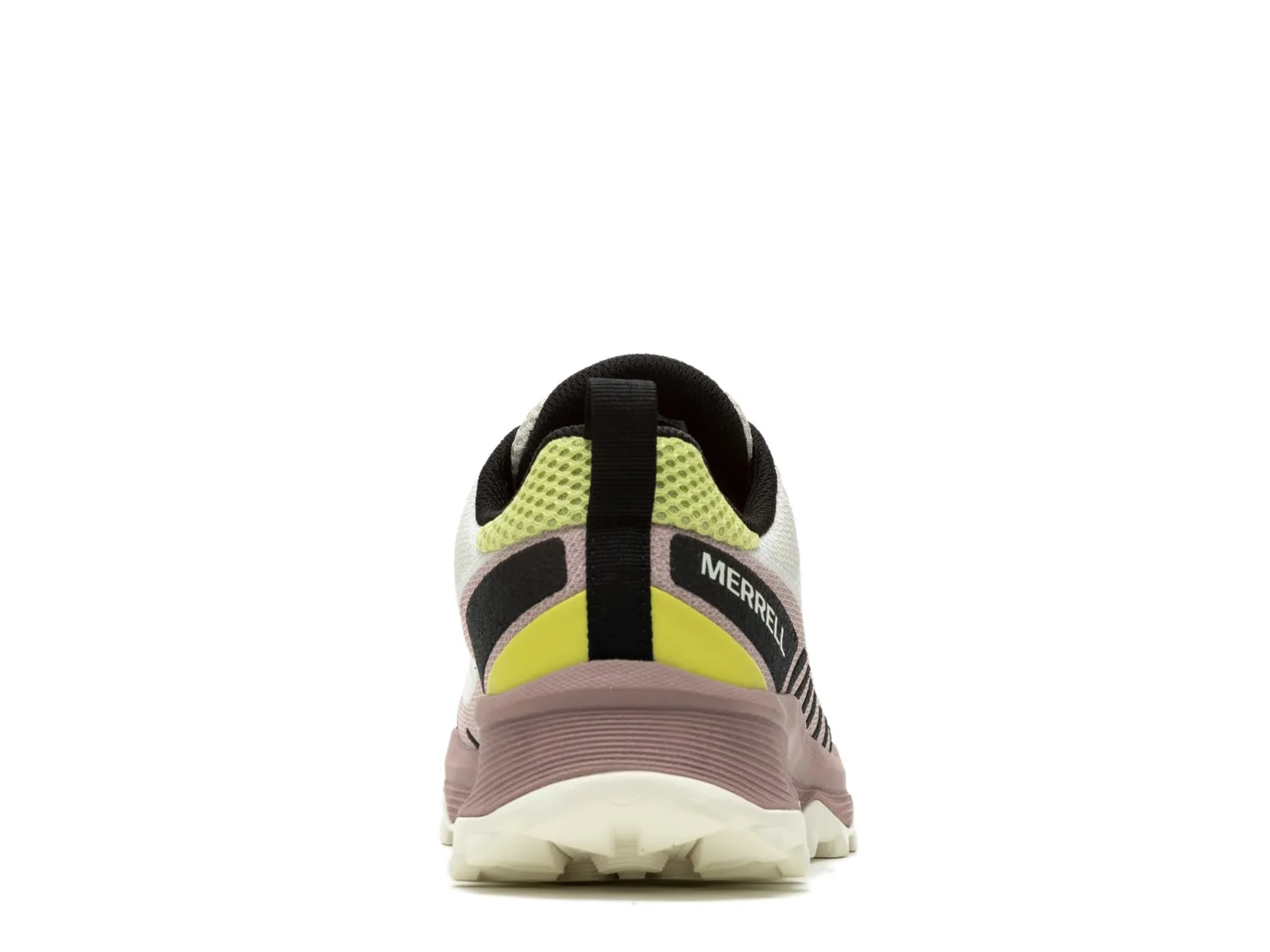 Merrell women's hiking sneakers, gray