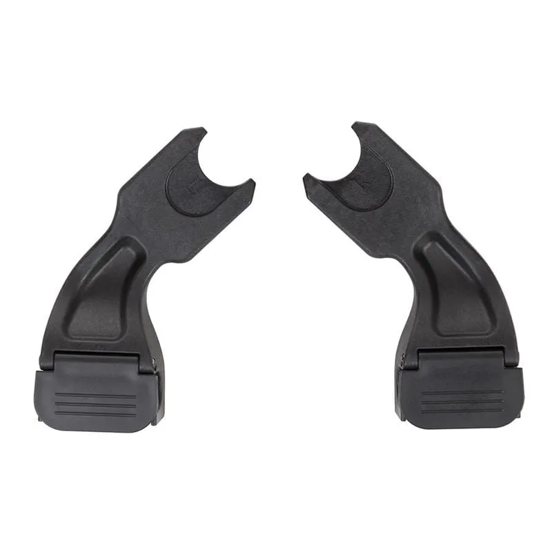Mountain Buggy Clip 32 Car Seat Adaptor