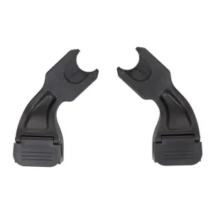 Mountain Buggy Clip 32 Car Seat Adaptor