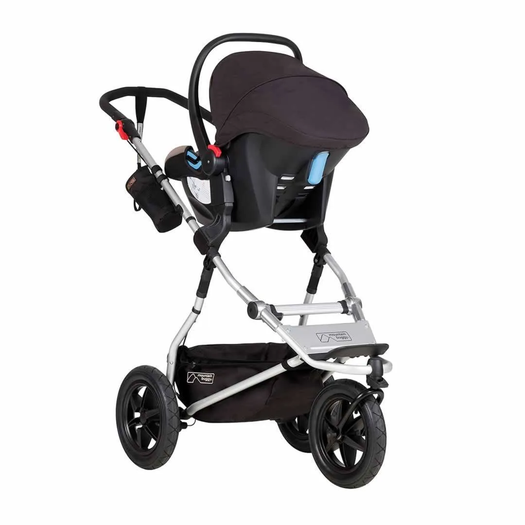 Mountain Buggy Clip 32 - Urban Jungle & Terrain